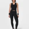 athlete_crop_seamless_gym_1-2.webp Sweaty Betty Athlete Crop Seamless Gym Tank