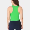 athlete_crop_seamless_gym_1-4.webp Sweaty Betty Athlete Crop Seamless Gym Tank