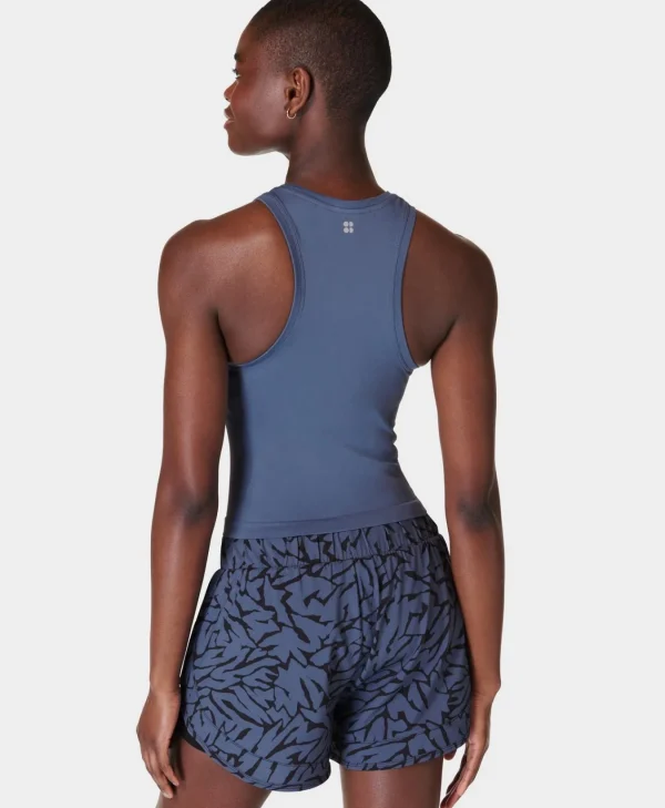 athlete_crop_seamless_gym_1.webp Sweaty Betty Athlete Crop Seamless Gym Tank
