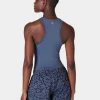 athlete_crop_seamless_gym_7.webp Sweaty Betty Athlete Crop Seamless Gym Tank