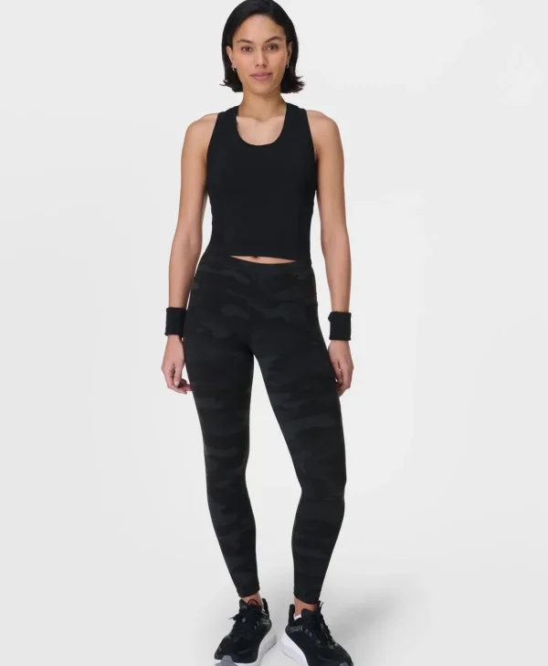athlete_crop_seamless_gym_7-2.webp Sweaty Betty Athlete Crop Seamless Gym Tank