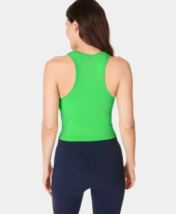 athlete_crop_seamless_gym_7-4.webp Sweaty Betty Athlete Crop Seamless Gym Tank