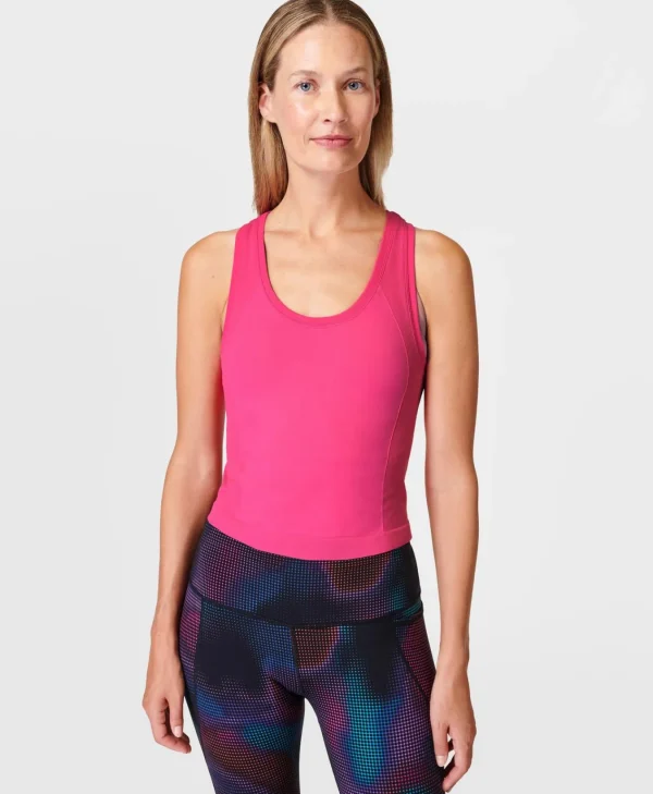 athlete_crop_seamless_gym_7-7.webp Sweaty Betty Athlete Crop Seamless Gym Tank