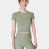athlete_crop_seamless_wor_0-2.webp Sweaty Betty Athlete Crop Seamless Workout Tee
