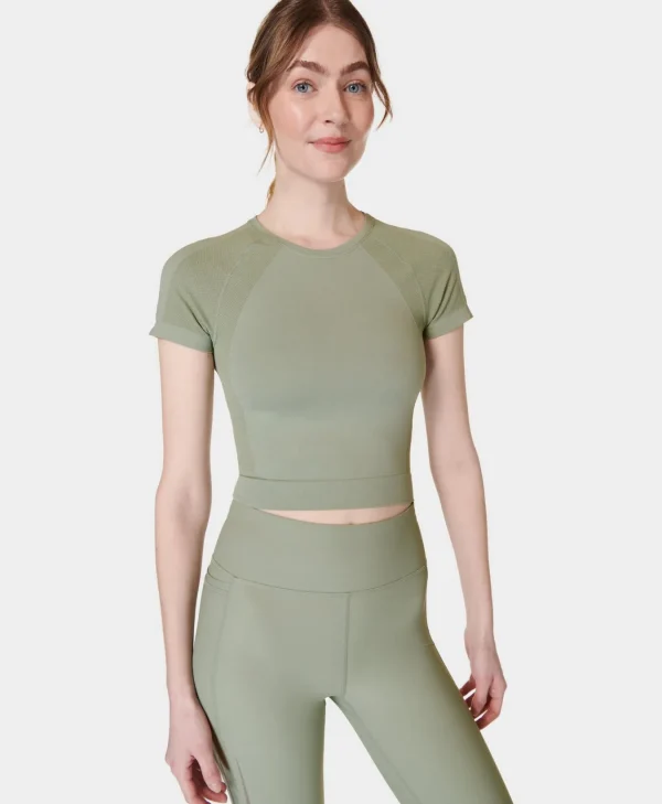 athlete_crop_seamless_wor_0-2.webp Sweaty Betty Athlete Crop Seamless Workout Tee