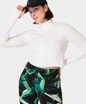 athlete_crop_seamless_wor_0-3.webp Sweaty Betty Athlete Crop Seamless Workout Zip Up