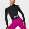 athlete_crop_seamless_wor_0-4.webp Sweaty Betty Athlete Crop Seamless Workout Zip Up
