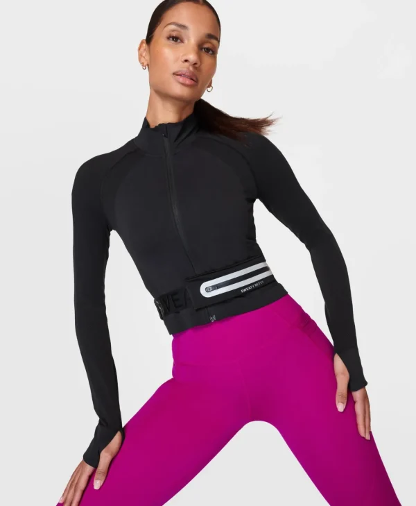 athlete_crop_seamless_wor_0-4.webp Sweaty Betty Athlete Crop Seamless Workout Zip Up