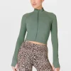athlete_crop_seamless_wor_0-5.webp Sweaty Betty Athlete Crop Seamless Workout Zip Up