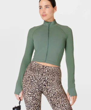 athlete_crop_seamless_wor_0-5.webp Sweaty Betty Athlete Crop Seamless Workout Zip Up