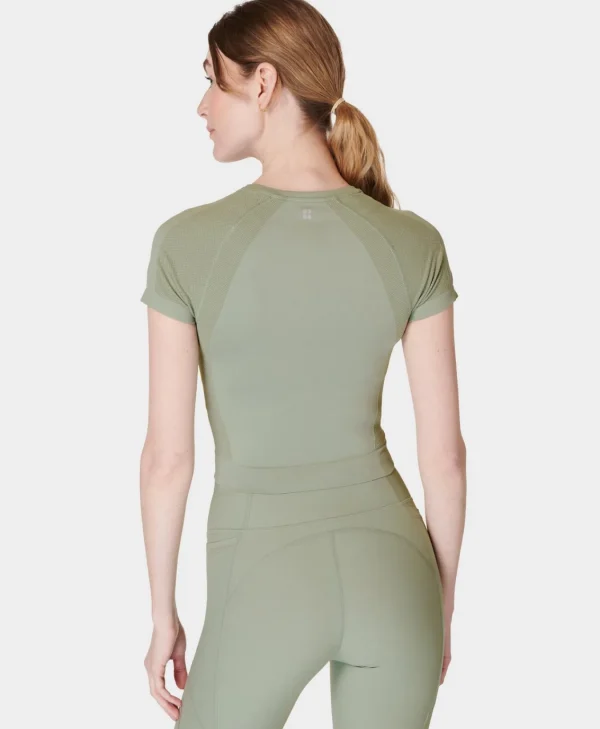 athlete_crop_seamless_wor_1-2.webp Sweaty Betty Athlete Crop Seamless Workout Tee