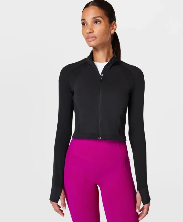 athlete_crop_seamless_wor_1-4.webp Sweaty Betty Athlete Crop Seamless Workout Zip Up