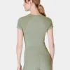 athlete_crop_seamless_wor_7-2.webp Sweaty Betty Athlete Crop Seamless Workout Tee