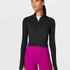 athlete_crop_seamless_wor_7-4.webp Sweaty Betty Athlete Crop Seamless Workout Zip Up