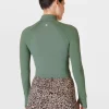 athlete_crop_seamless_wor_7-5.webp Sweaty Betty Athlete Crop Seamless Workout Zip Up