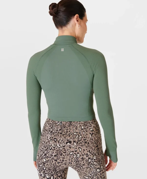athlete_crop_seamless_wor_7-5.webp Sweaty Betty Athlete Crop Seamless Workout Zip Up