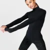 athlete_doubleweight_seam_0-1.webp Sweaty Betty Athlete Doubleweight Seamless Workout Zip Up