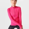 athlete_doubleweight_seam_0-2.webp Sweaty Betty Athlete Doubleweight Seamless Workout Zip Up