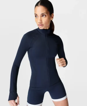 athlete_doubleweight_seam_0.webp Sweaty Betty Athlete Doubleweight Seamless Workout Zip Up