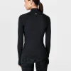 athlete_doubleweight_seam_7-1.webp Sweaty Betty Athlete Doubleweight Seamless Workout Zip Up