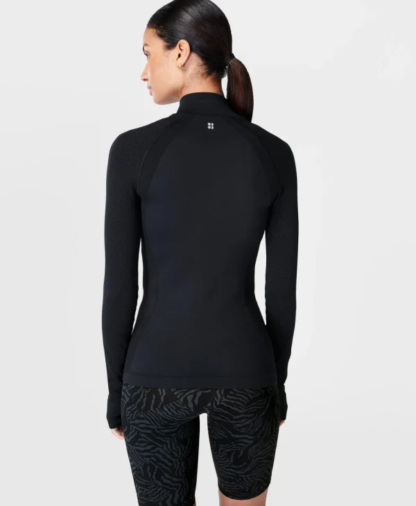 athlete_doubleweight_seam_7-1.webp Sweaty Betty Athlete Doubleweight Seamless Workout Zip Up