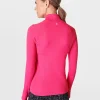 athlete_doubleweight_seam_7-2.webp Sweaty Betty Athlete Doubleweight Seamless Workout Zip Up