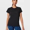 athlete_seamless_featherw_0-4.webp Sweaty Betty Athlete Seamless Featherweight Tee