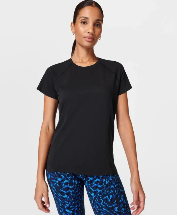 athlete_seamless_featherw_0-4.webp Sweaty Betty Athlete Seamless Featherweight Tee