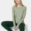 athlete_seamless_featherw_0-6.webp Sweaty Betty Athlete Seamless Featherweight Long Sleeve Tee