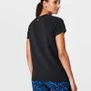 athlete_seamless_featherw_7-4.webp Sweaty Betty Athlete Seamless Featherweight Tee