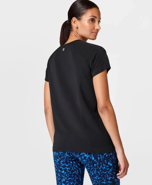 athlete_seamless_featherw_7-4.webp Sweaty Betty Athlete Seamless Featherweight Tee