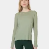 athlete_seamless_featherw_7-6.webp Sweaty Betty Athlete Seamless Featherweight Long Sleeve Tee