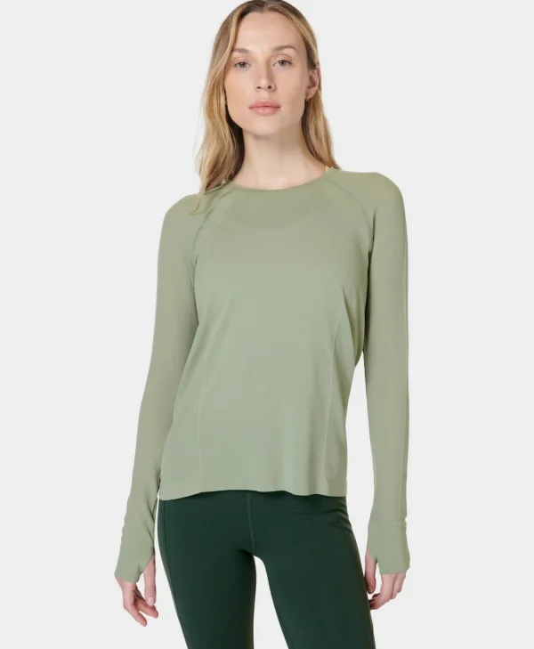 athlete_seamless_featherw_7-6.webp Sweaty Betty Athlete Seamless Featherweight Long Sleeve Tee