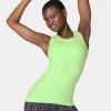 athlete_seamless_gym_tank_0.webp Sweaty Betty Athlete Seamless Gym Tank