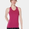 athlete_seamless_gym_tank_0-2.webp Sweaty Betty Athlete Seamless Gym Tank