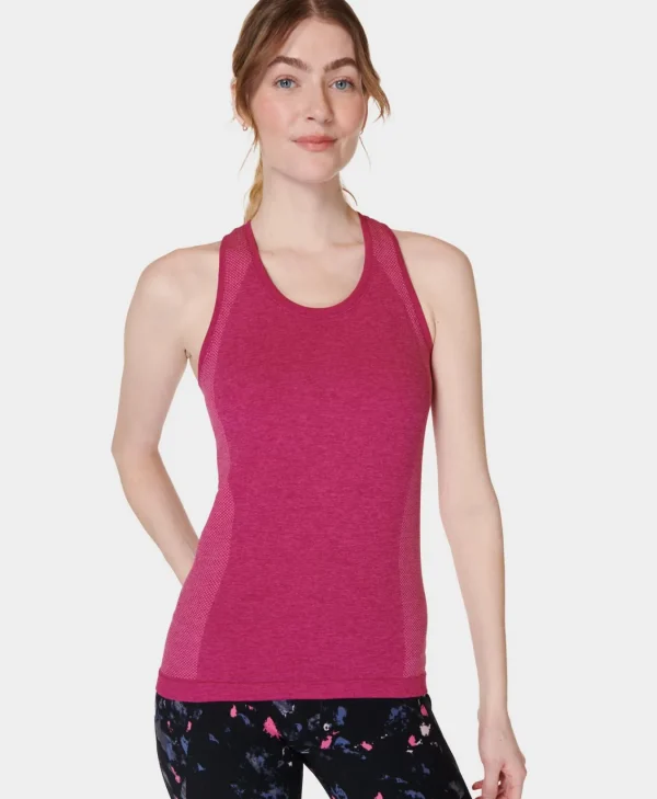 athlete_seamless_gym_tank_0-2.webp Sweaty Betty Athlete Seamless Gym Tank