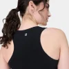 athlete_seamless_gym_tank_0-3.webp Sweaty Betty Athlete Seamless Gym Tank