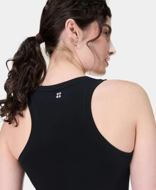 athlete_seamless_gym_tank_0-3.webp Sweaty Betty Athlete Seamless Gym Tank