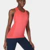 athlete_seamless_gym_tank_0-6.webp Sweaty Betty Athlete Seamless Gym Tank