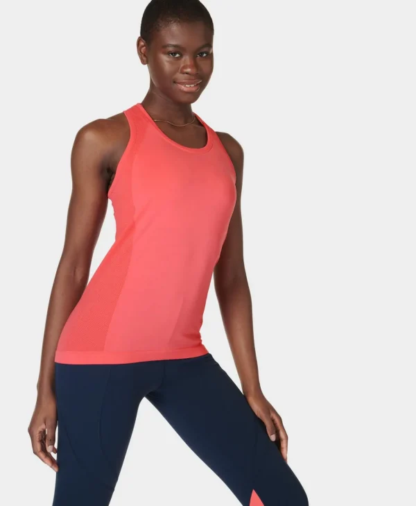 athlete_seamless_gym_tank_0-6.webp Sweaty Betty Athlete Seamless Gym Tank