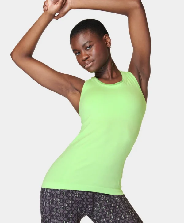 athlete_seamless_gym_tank_0.webp Sweaty Betty Athlete Seamless Gym Tank