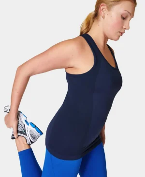 athlete_seamless_gym_tank_0-8.webp Sweaty Betty Athlete Seamless Gym Tank