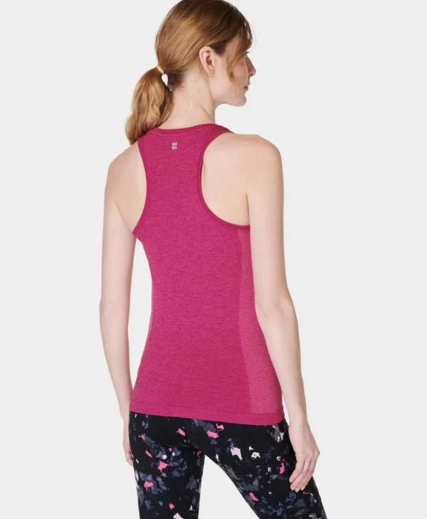 athlete_seamless_gym_tank_1-2.webp Sweaty Betty Athlete Seamless Gym Tank