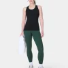 athlete_seamless_gym_tank_1-3.webp Sweaty Betty Athlete Seamless Gym Tank