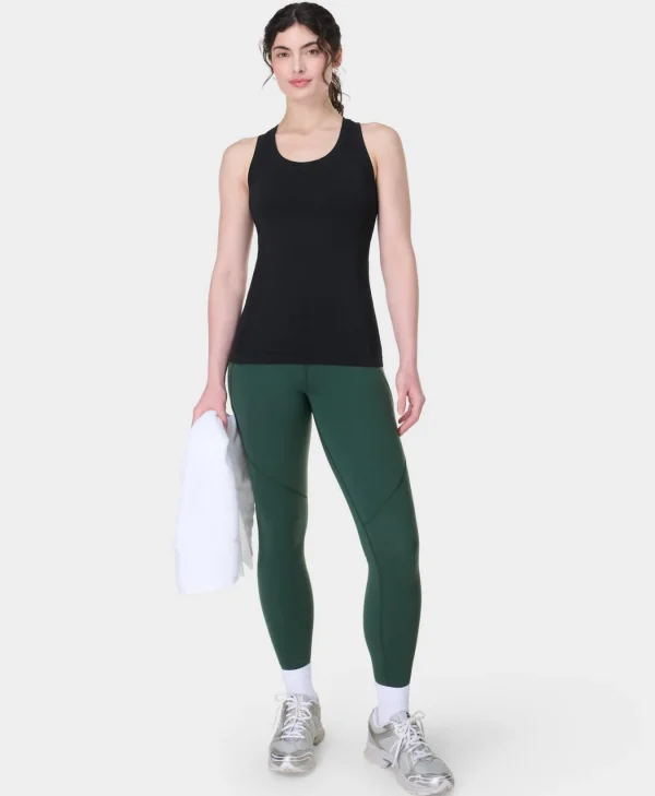 athlete_seamless_gym_tank_1-3.webp Sweaty Betty Athlete Seamless Gym Tank