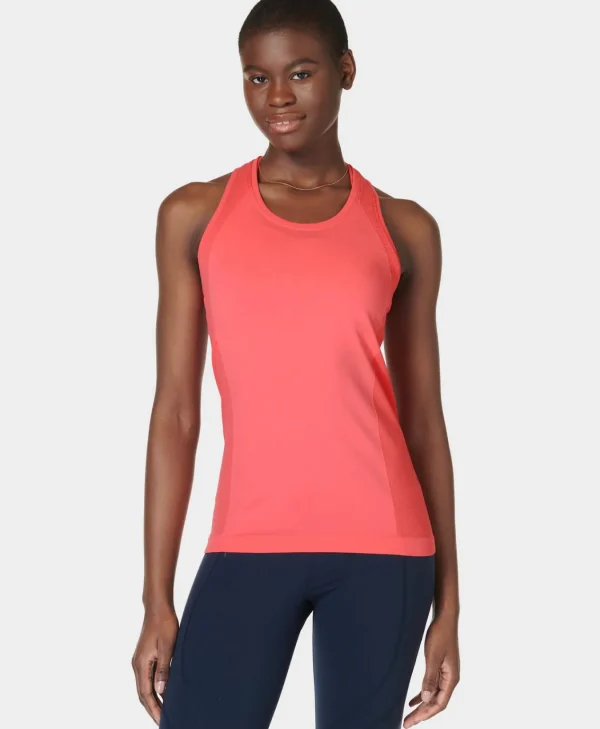 athlete_seamless_gym_tank_1-6.webp Sweaty Betty Athlete Seamless Gym Tank