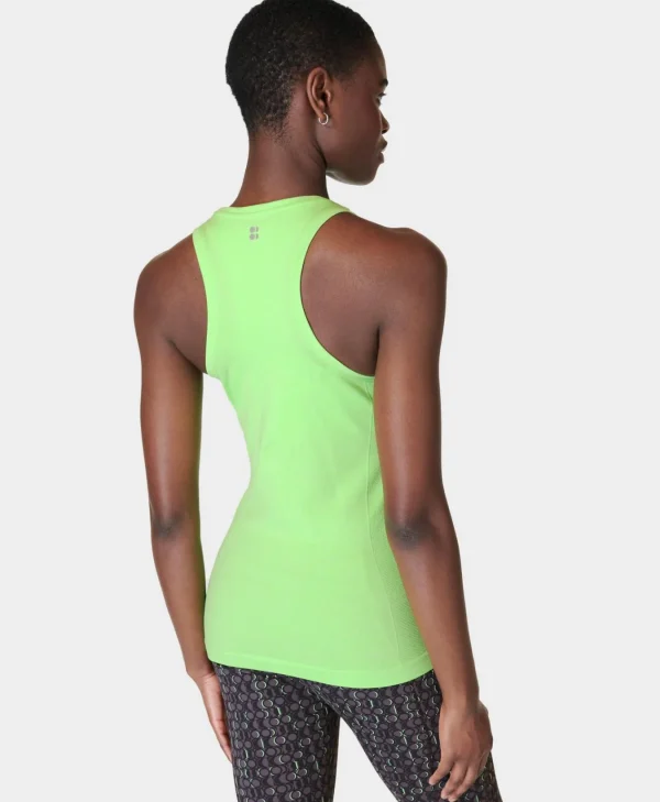athlete_seamless_gym_tank_1.webp Sweaty Betty Athlete Seamless Gym Tank