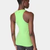 athlete_seamless_gym_tank_7.webp Sweaty Betty Athlete Seamless Gym Tank