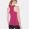 athlete_seamless_gym_tank_7-2.webp Sweaty Betty Athlete Seamless Gym Tank