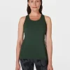 athlete_seamless_gym_tank_7-5.webp Sweaty Betty Athlete Seamless Gym Tank